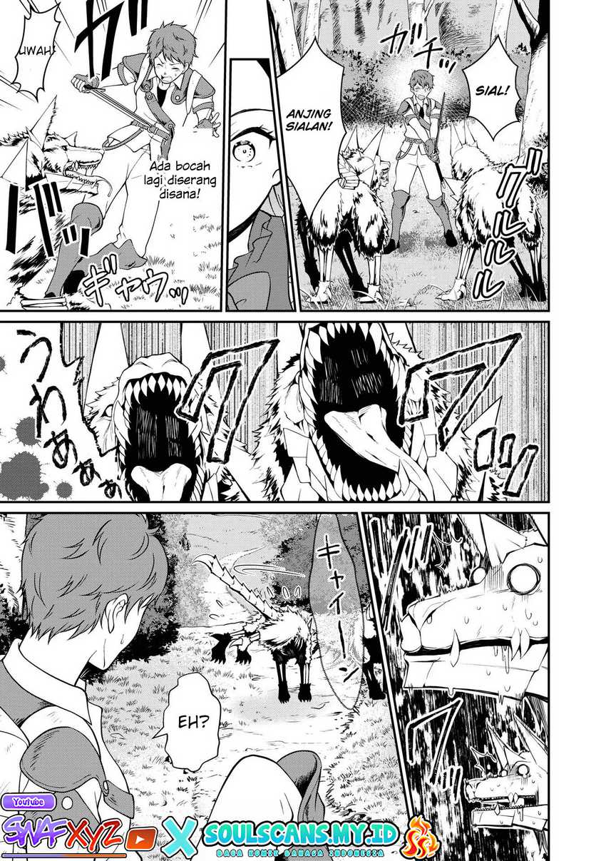 image-komik-kyuuketsu-hime-wa-barairo-no-yume-o-miru-chapter-2-5/38