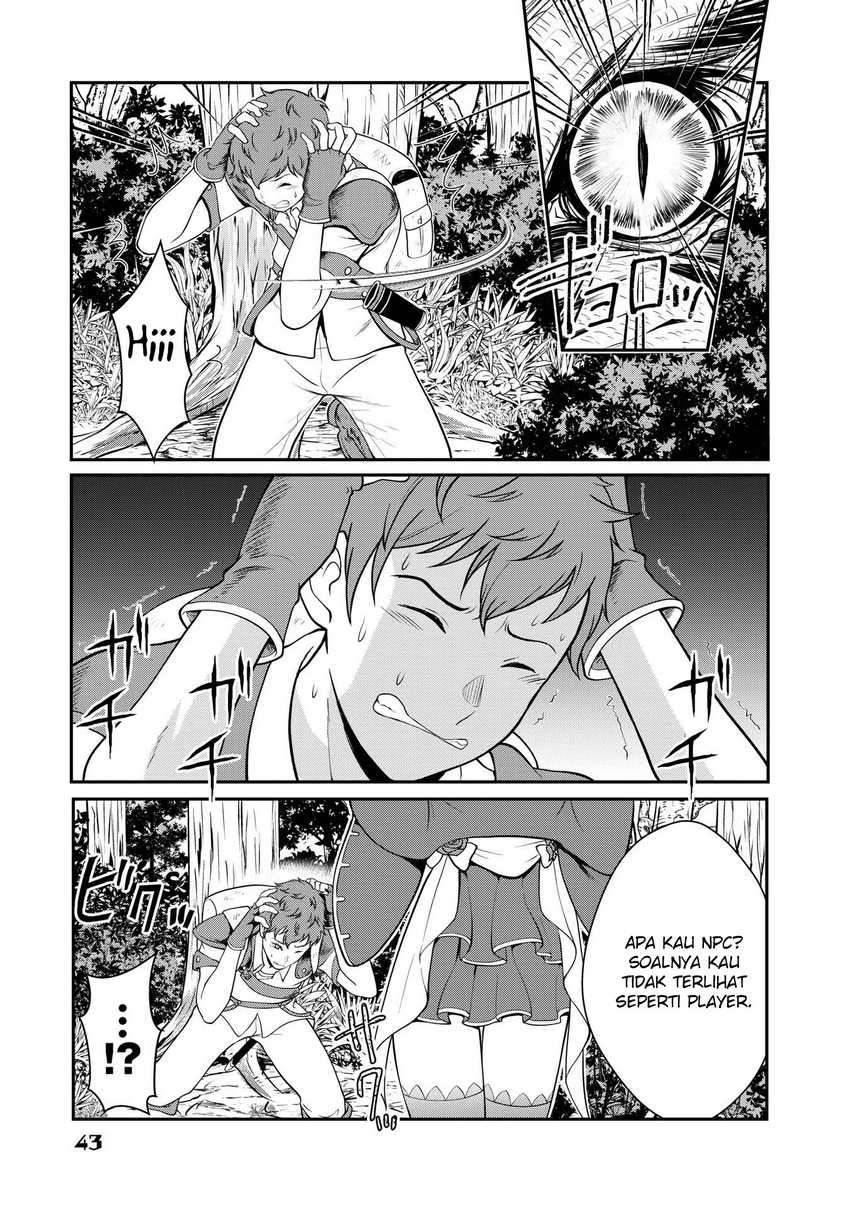 image-komik-kyuuketsu-hime-wa-barairo-no-yume-o-miru-chapter-2-7/38