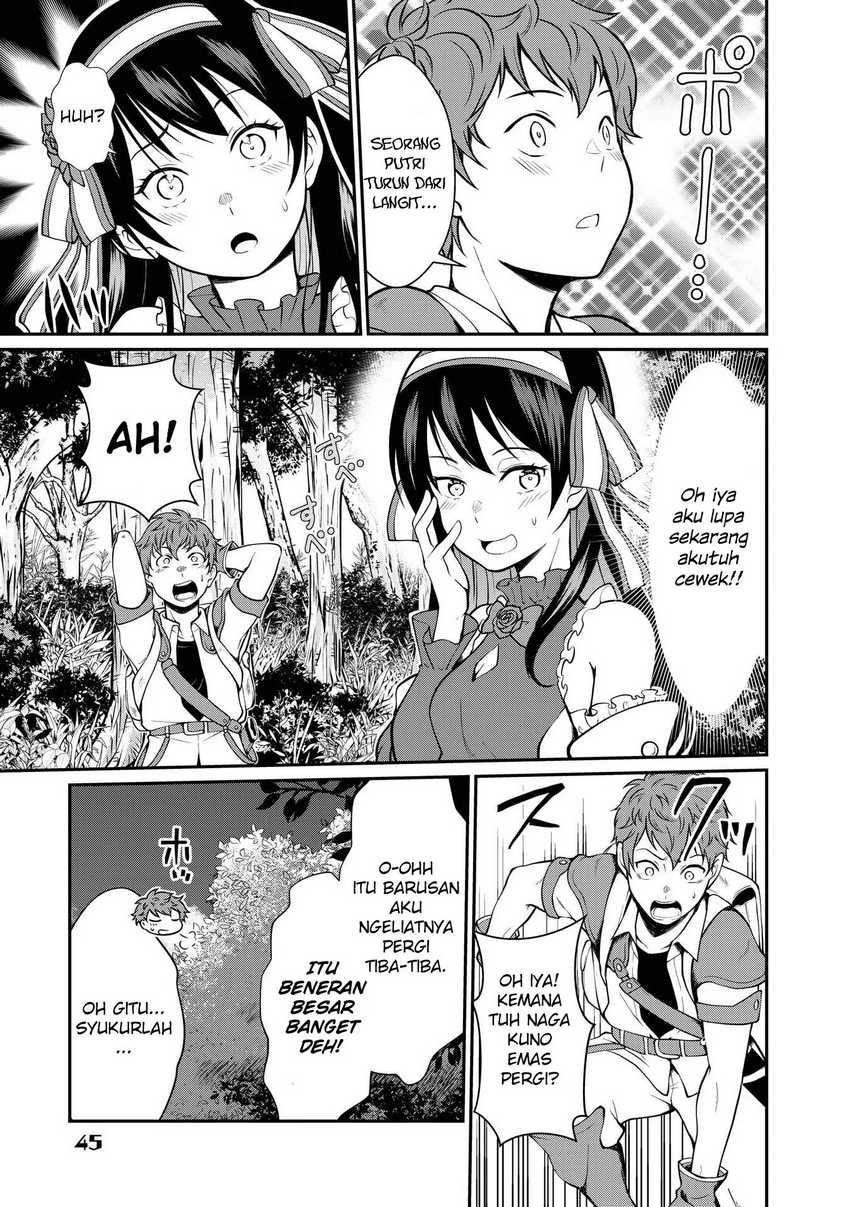 image-komik-kyuuketsu-hime-wa-barairo-no-yume-o-miru-chapter-2-10/38