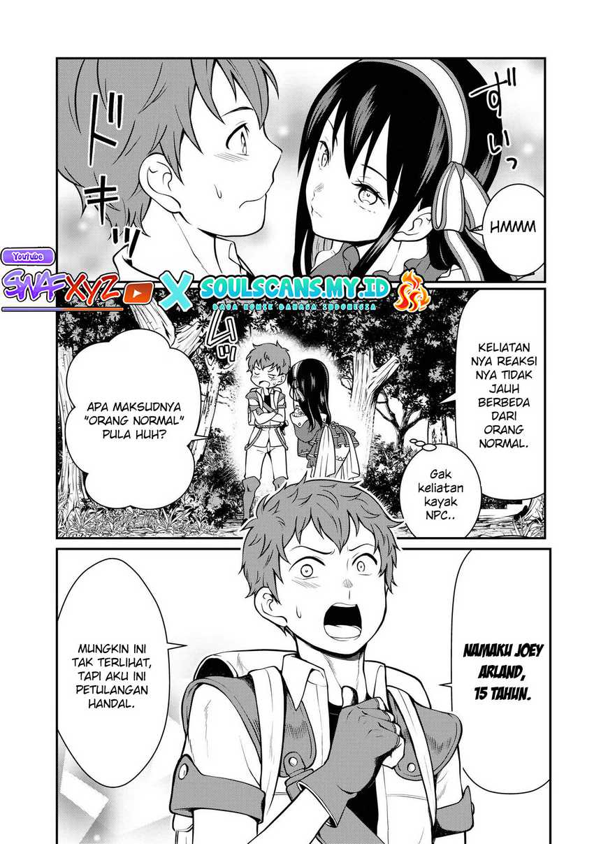 image-komik-kyuuketsu-hime-wa-barairo-no-yume-o-miru-chapter-2-11/38