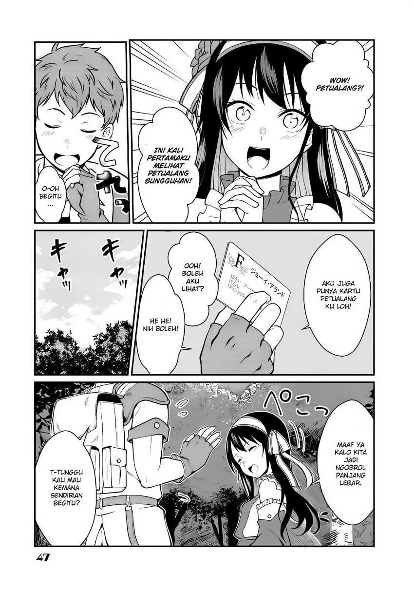 image-komik-kyuuketsu-hime-wa-barairo-no-yume-o-miru-chapter-2-12/38