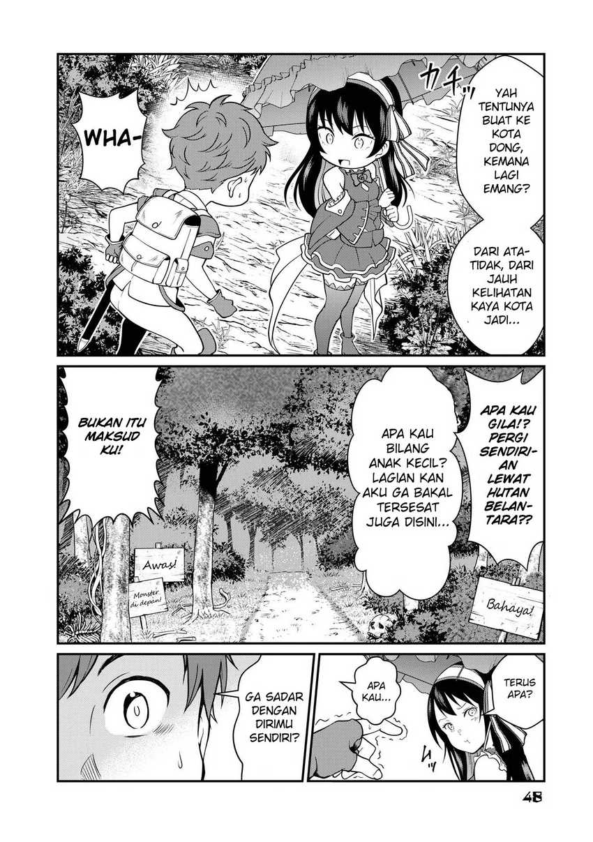 image-komik-kyuuketsu-hime-wa-barairo-no-yume-o-miru-chapter-2-13/38