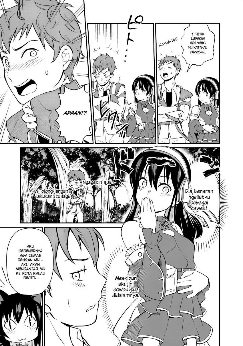 image-komik-kyuuketsu-hime-wa-barairo-no-yume-o-miru-chapter-2-16/38