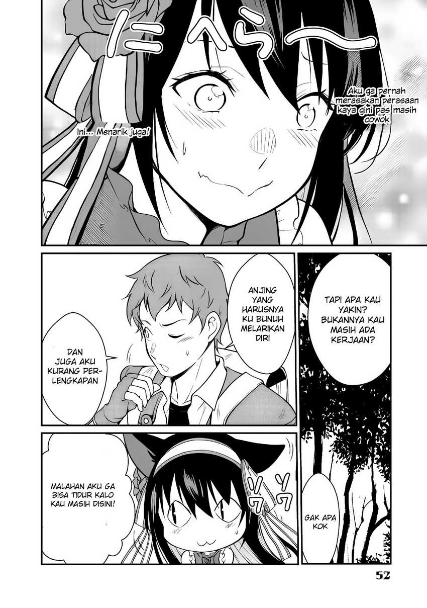 image-komik-kyuuketsu-hime-wa-barairo-no-yume-o-miru-chapter-2-17/38