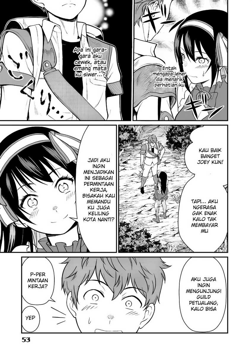 image-komik-kyuuketsu-hime-wa-barairo-no-yume-o-miru-chapter-2-19/38