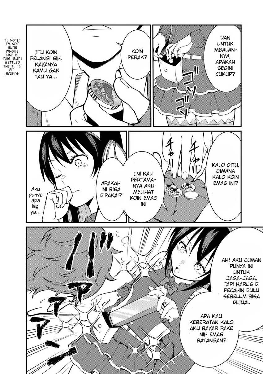 image-komik-kyuuketsu-hime-wa-barairo-no-yume-o-miru-chapter-2-20/38