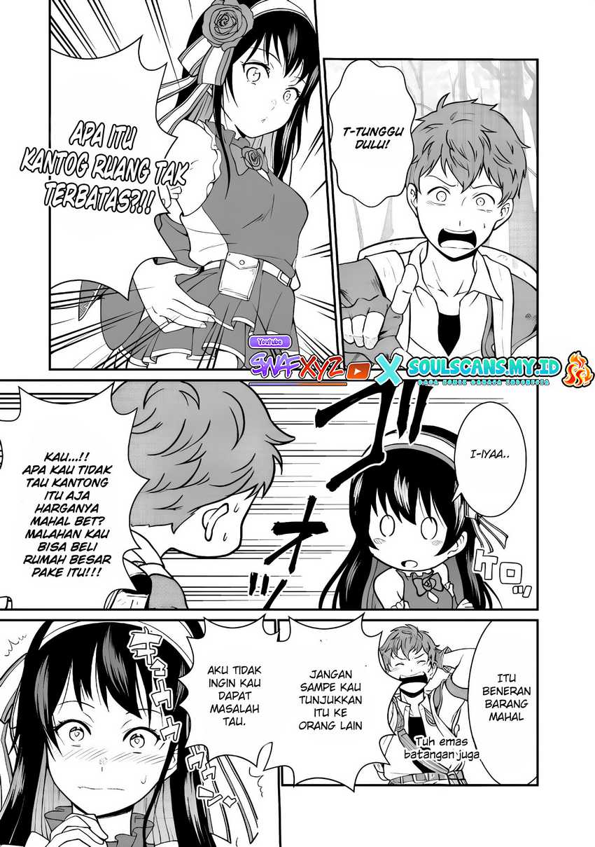 image-komik-kyuuketsu-hime-wa-barairo-no-yume-o-miru-chapter-2-21/38