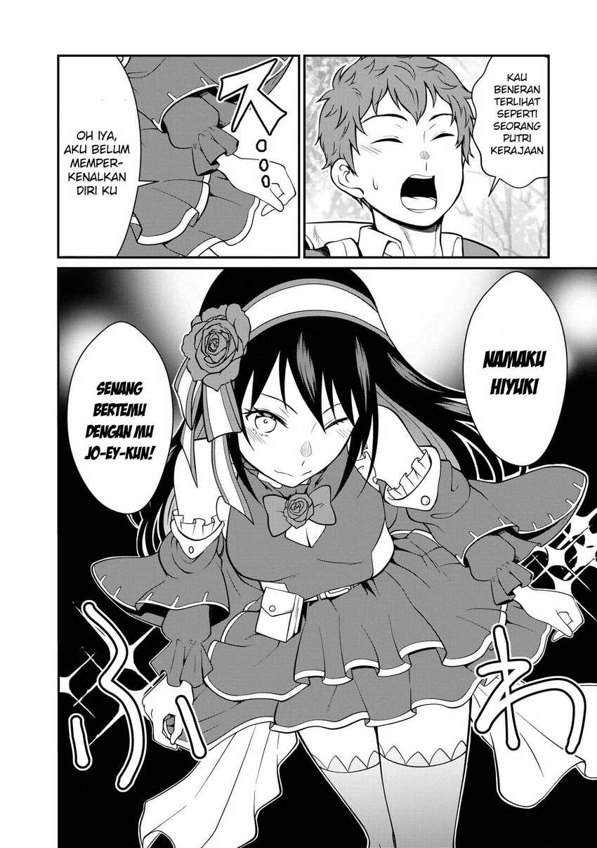 image-komik-kyuuketsu-hime-wa-barairo-no-yume-o-miru-chapter-2-22/38