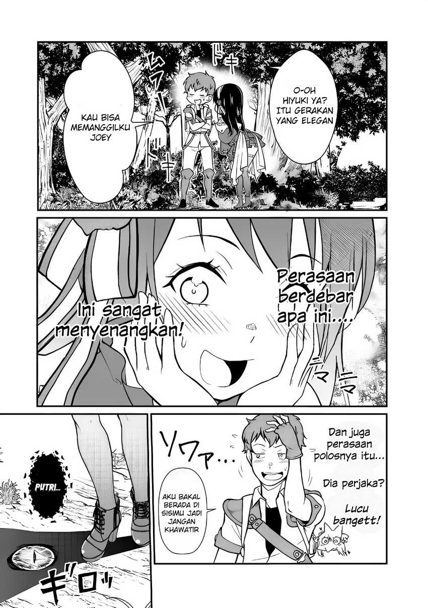 image-komik-kyuuketsu-hime-wa-barairo-no-yume-o-miru-chapter-2-23/38