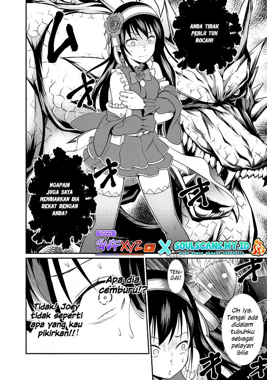 image-komik-kyuuketsu-hime-wa-barairo-no-yume-o-miru-chapter-2-24/38
