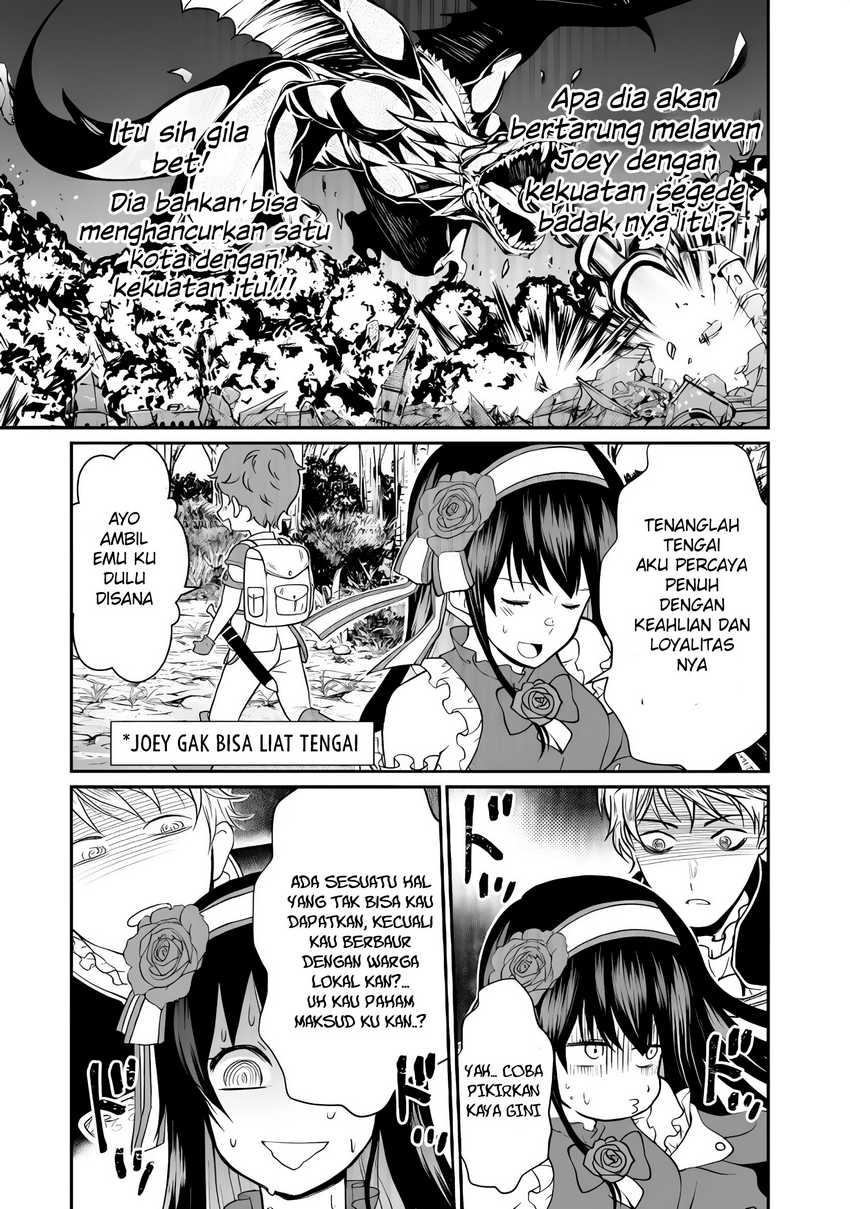 image-komik-kyuuketsu-hime-wa-barairo-no-yume-o-miru-chapter-2-25/38