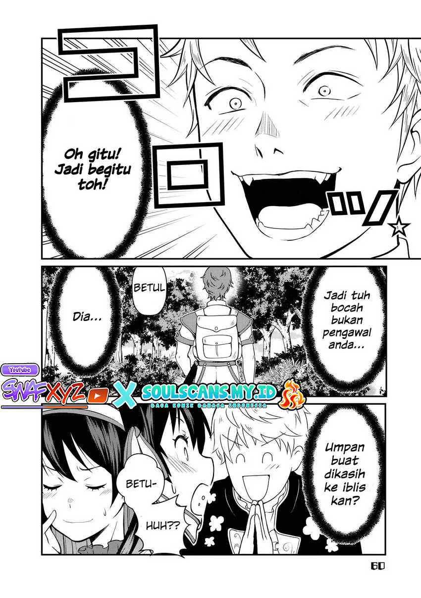 image-komik-kyuuketsu-hime-wa-barairo-no-yume-o-miru-chapter-2-26/38