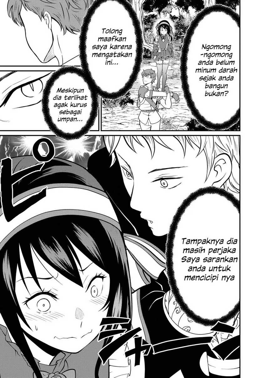 image-komik-kyuuketsu-hime-wa-barairo-no-yume-o-miru-chapter-2-27/38