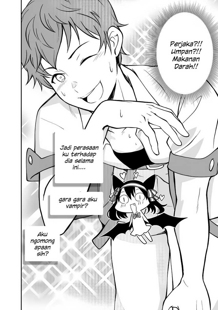 image-komik-kyuuketsu-hime-wa-barairo-no-yume-o-miru-chapter-2-29/38