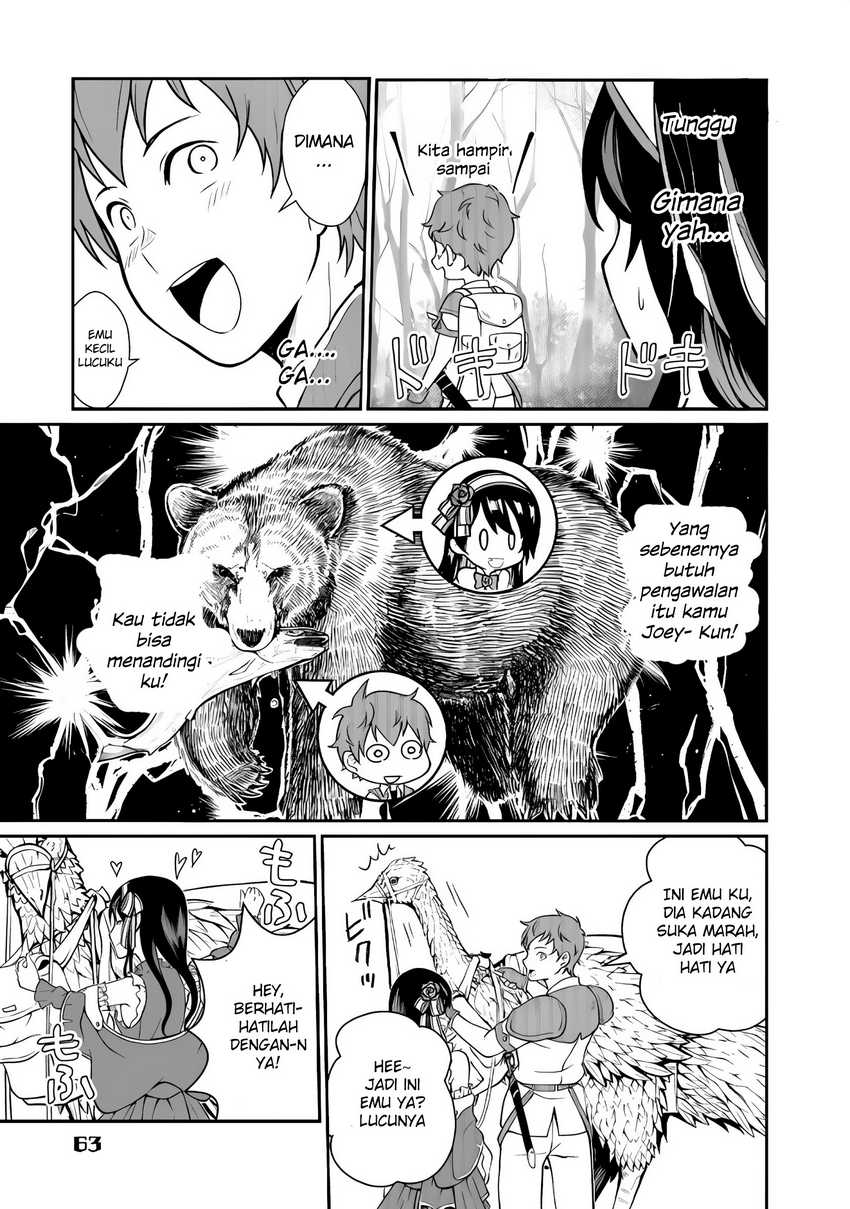 image-komik-kyuuketsu-hime-wa-barairo-no-yume-o-miru-chapter-2-30/38