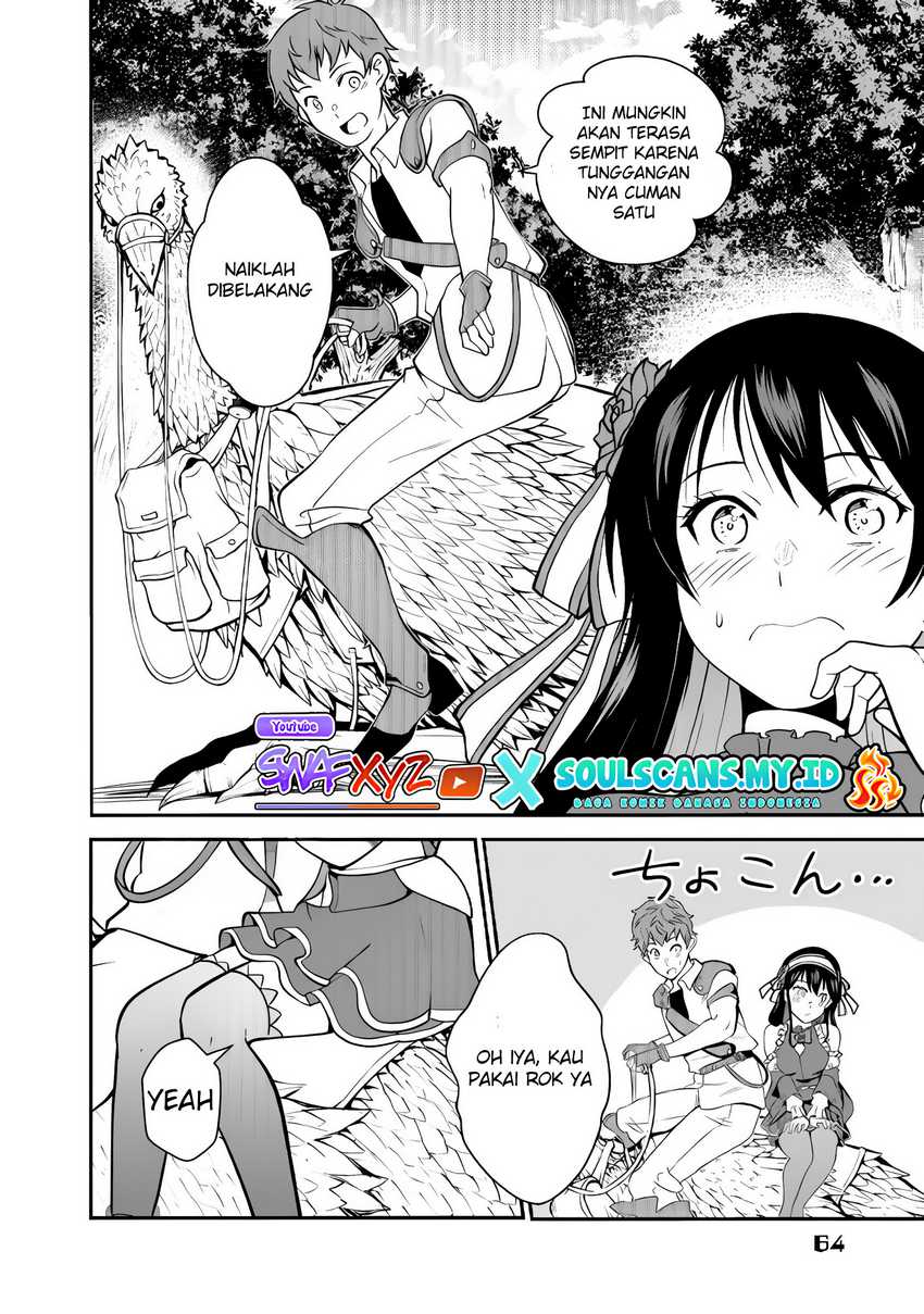 image-komik-kyuuketsu-hime-wa-barairo-no-yume-o-miru-chapter-2-31/38