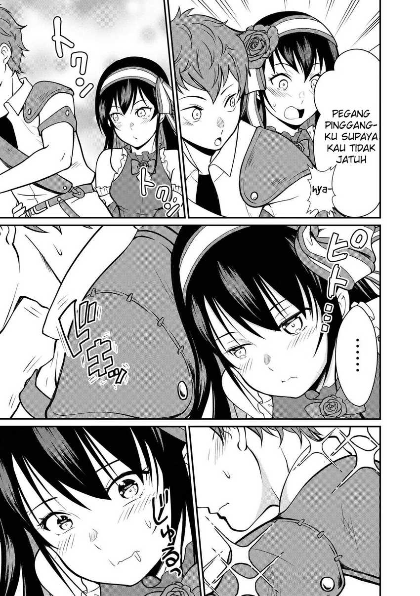 image-komik-kyuuketsu-hime-wa-barairo-no-yume-o-miru-chapter-2-32/38