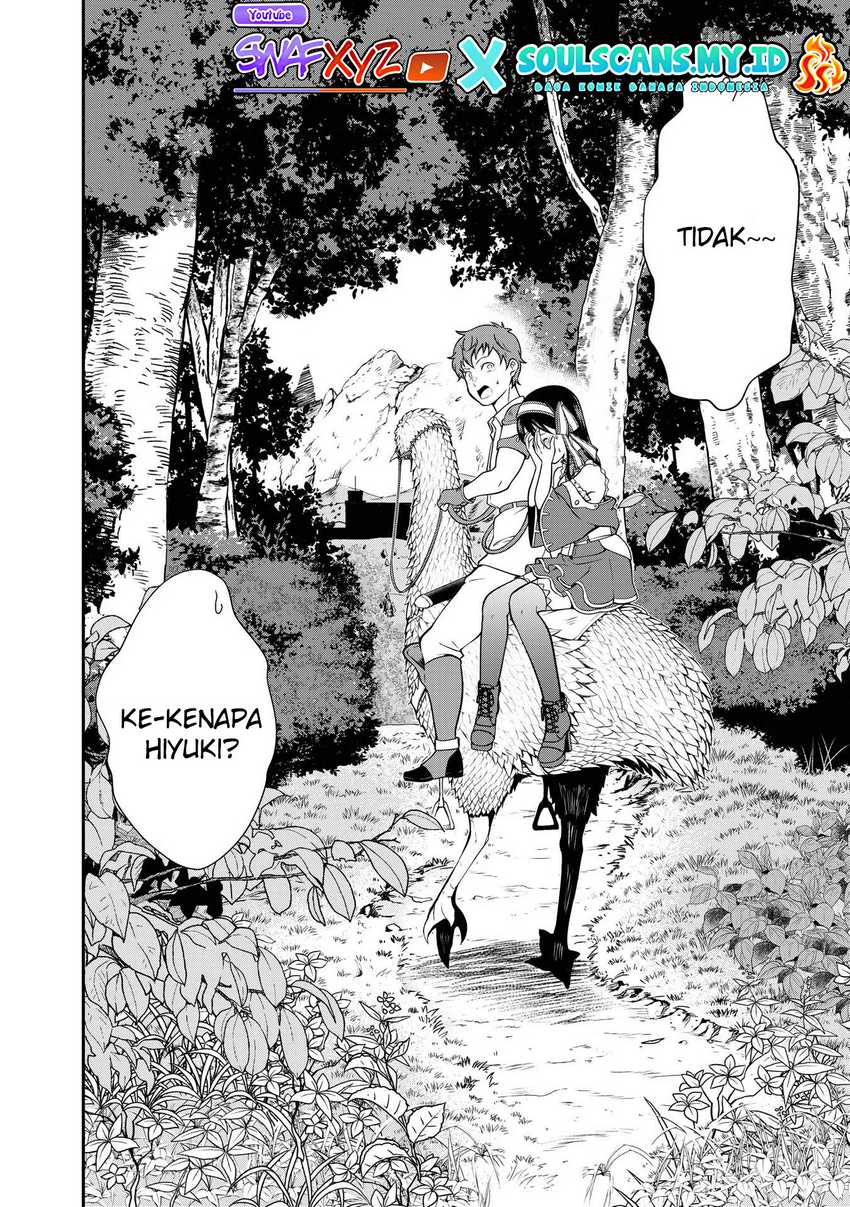 image-komik-kyuuketsu-hime-wa-barairo-no-yume-o-miru-chapter-2-33/38