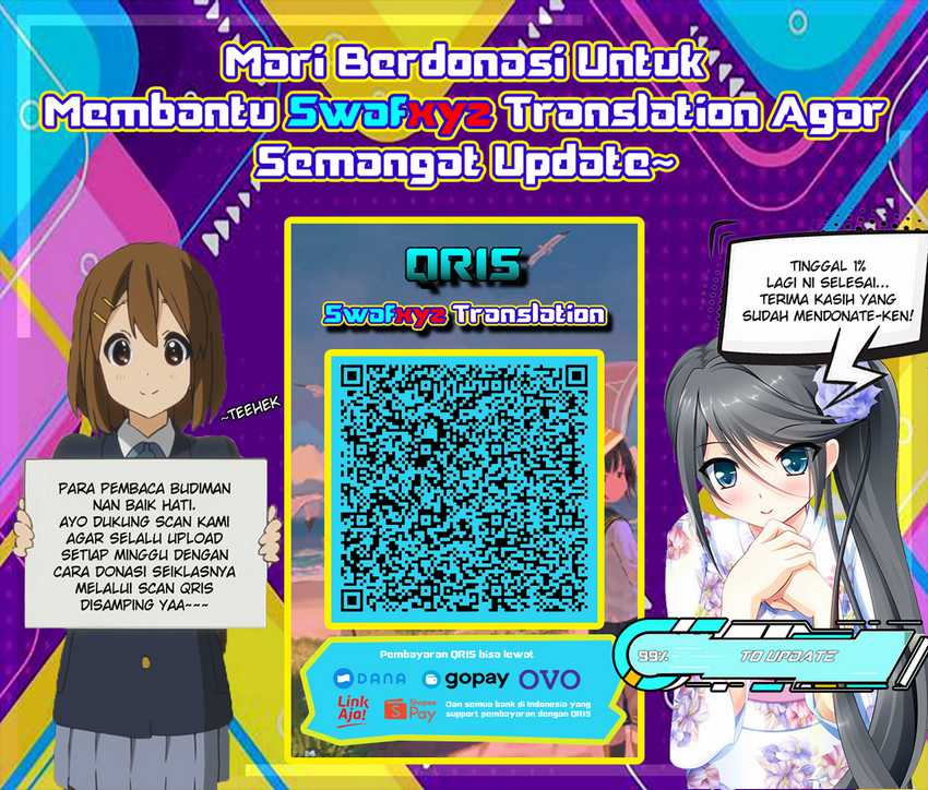 image-komik-kyuuketsu-hime-wa-barairo-no-yume-o-miru-chapter-2-36/38