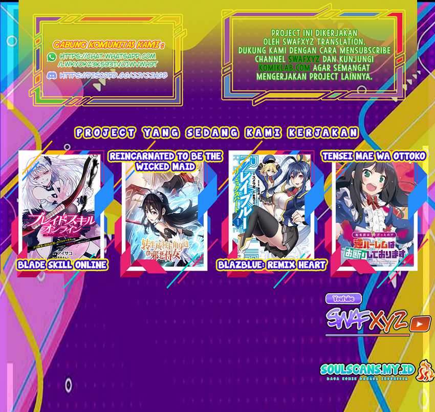 image-komik-kyuuketsu-hime-wa-barairo-no-yume-o-miru-chapter-2-37/38