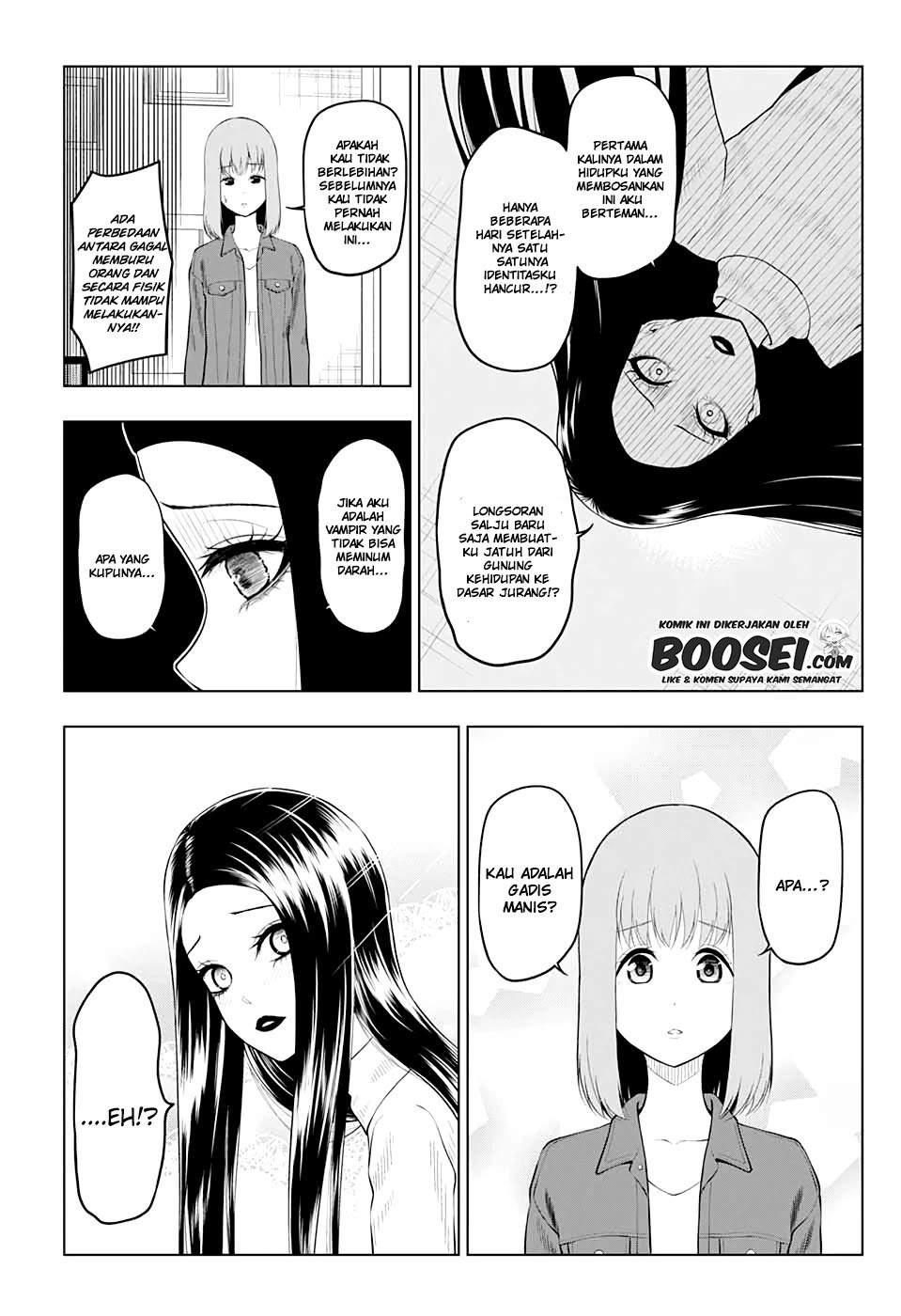 image-komik-kyuuketsuki-no-sumu-machi-chapter-2-end-10/15