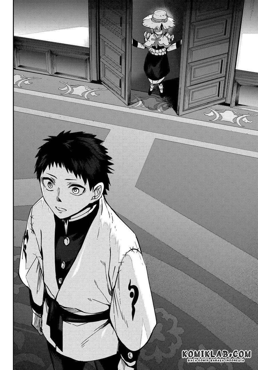 image-komik-kyuuki-no-adabana-chapter-8-10/44