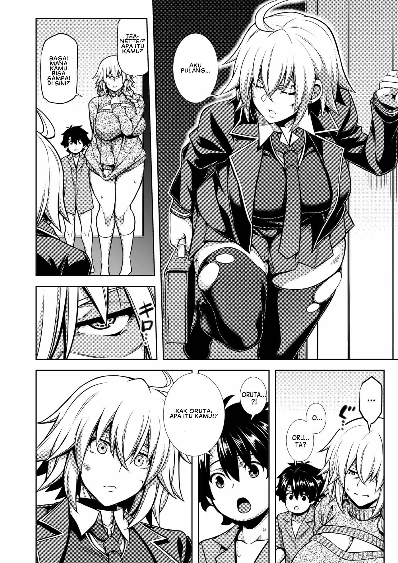 image-komik-la-faux-chapter-01-15/39