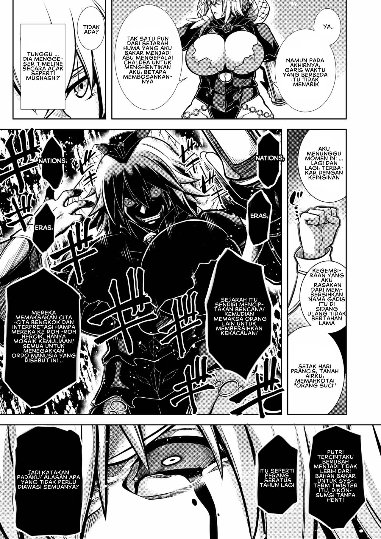 image-komik-la-faux-chapter-01-34/39