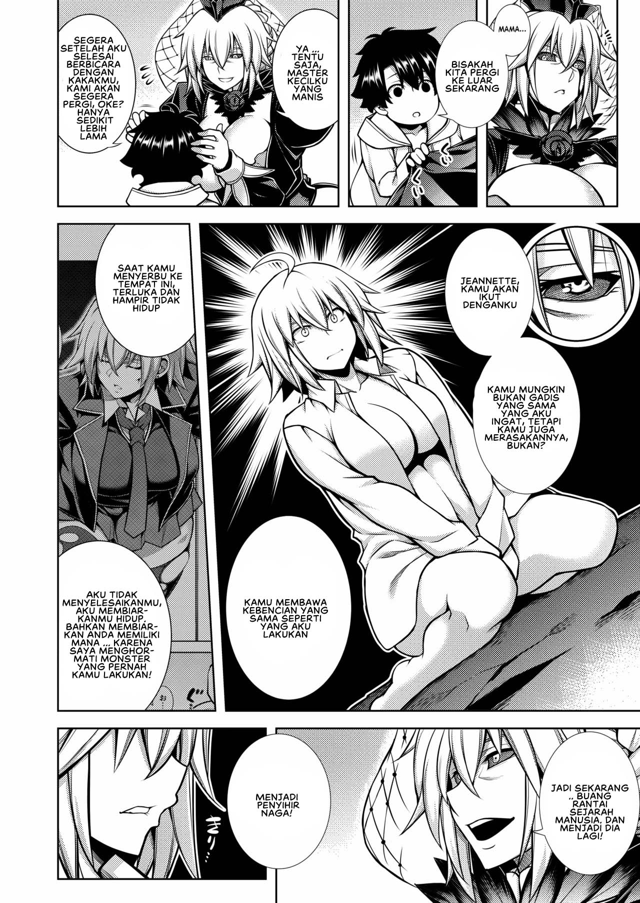 image-komik-la-faux-chapter-01-35/39