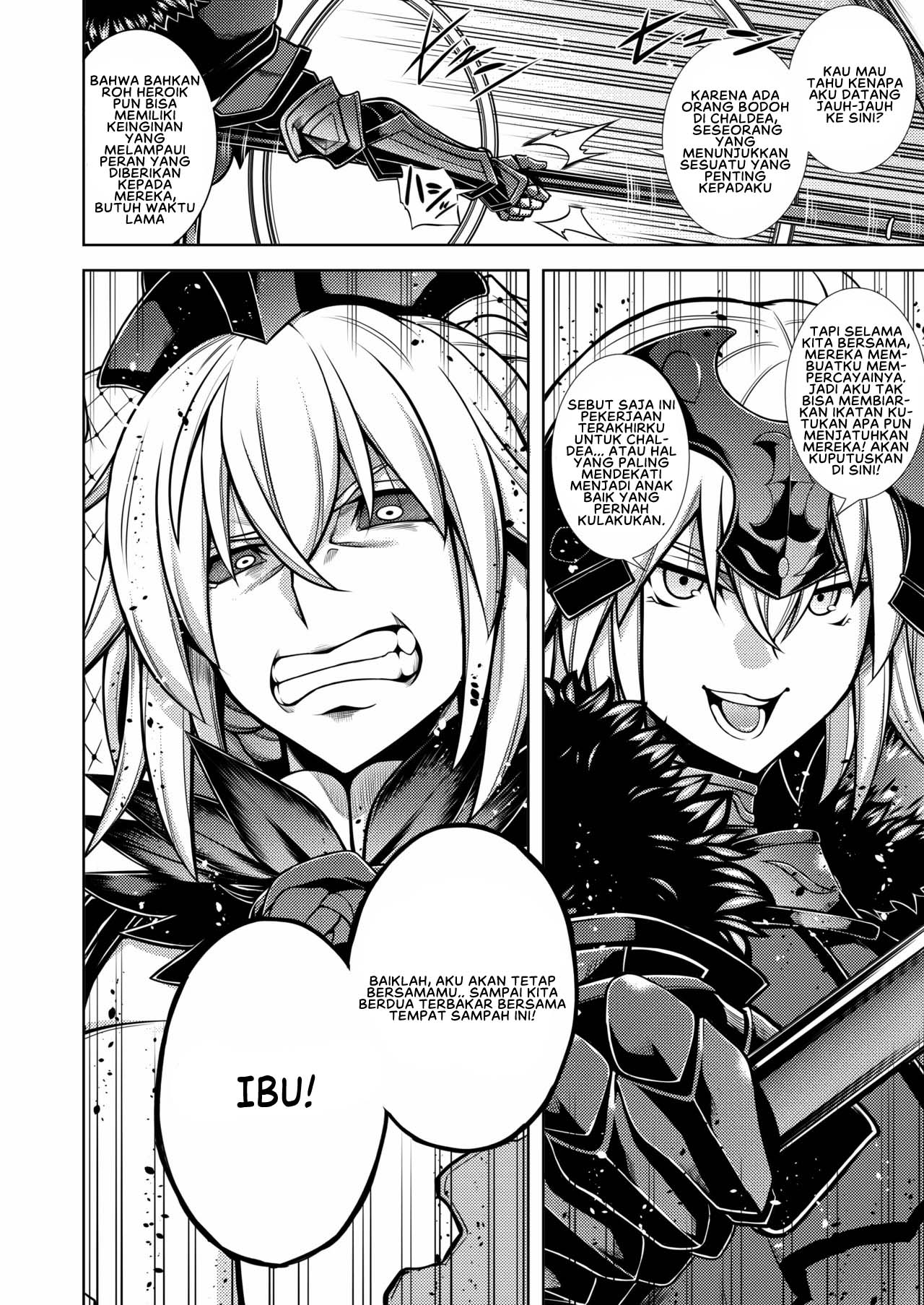 image-komik-la-faux-chapter-01-37/39