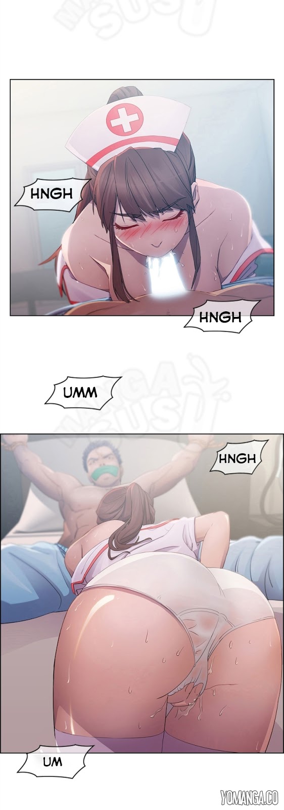 image-komik-lady-garden-chapter-1-2/24