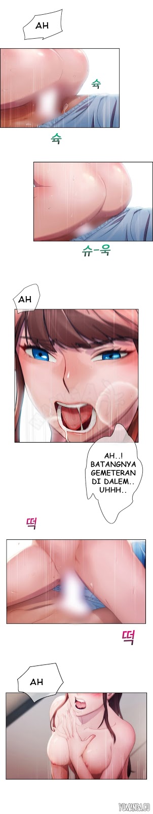 image-komik-lady-garden-chapter-1-10/24