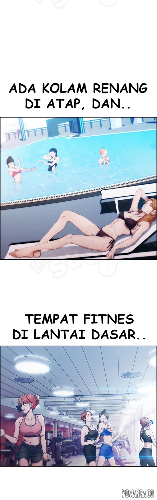 image-komik-lady-garden-chapter-1-15/24