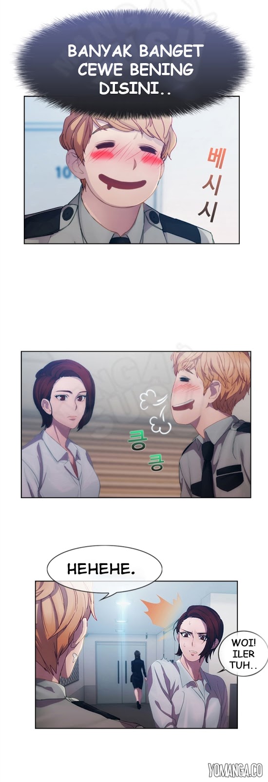 image-komik-lady-garden-chapter-1-18/24