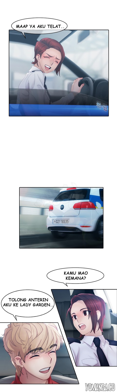 image-komik-lady-garden-chapter-10-1/24