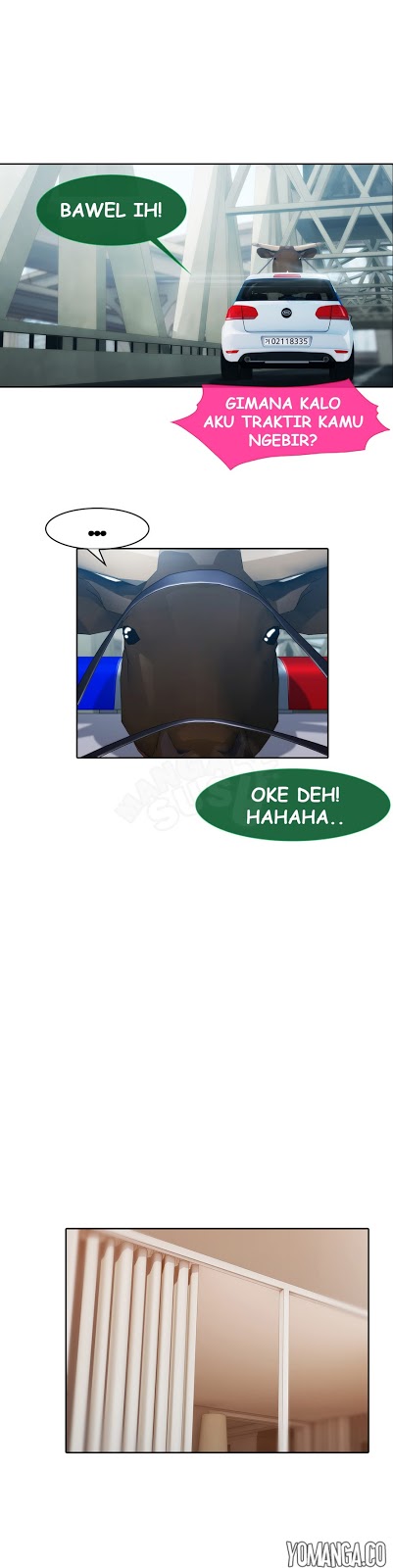 image-komik-lady-garden-chapter-10-3/24