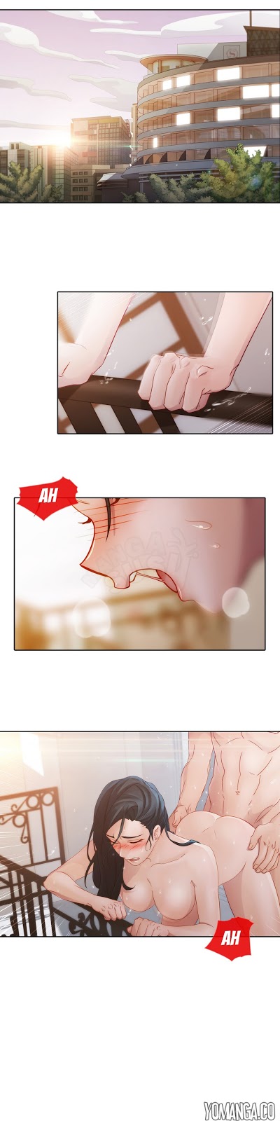 image-komik-lady-garden-chapter-10-4/24