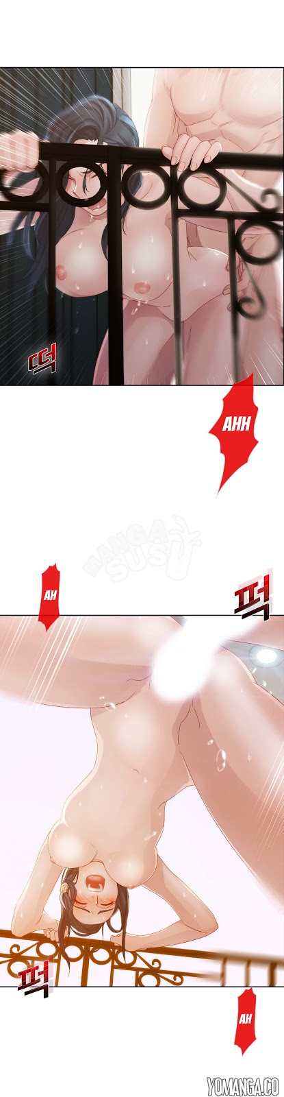 image-komik-lady-garden-chapter-10-6/24