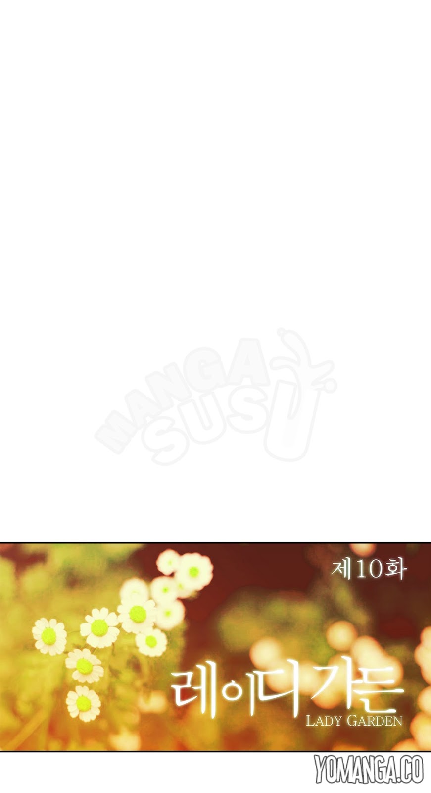 image-komik-lady-garden-chapter-10-14/24