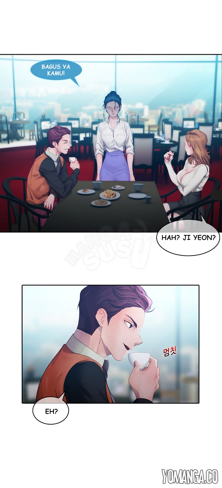 image-komik-lady-garden-chapter-10-17/24