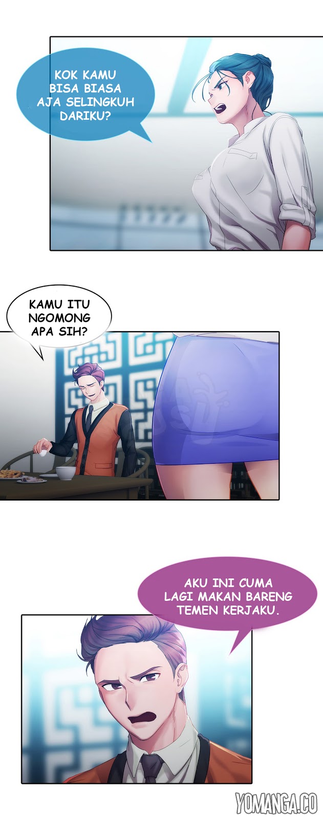 image-komik-lady-garden-chapter-10-19/24
