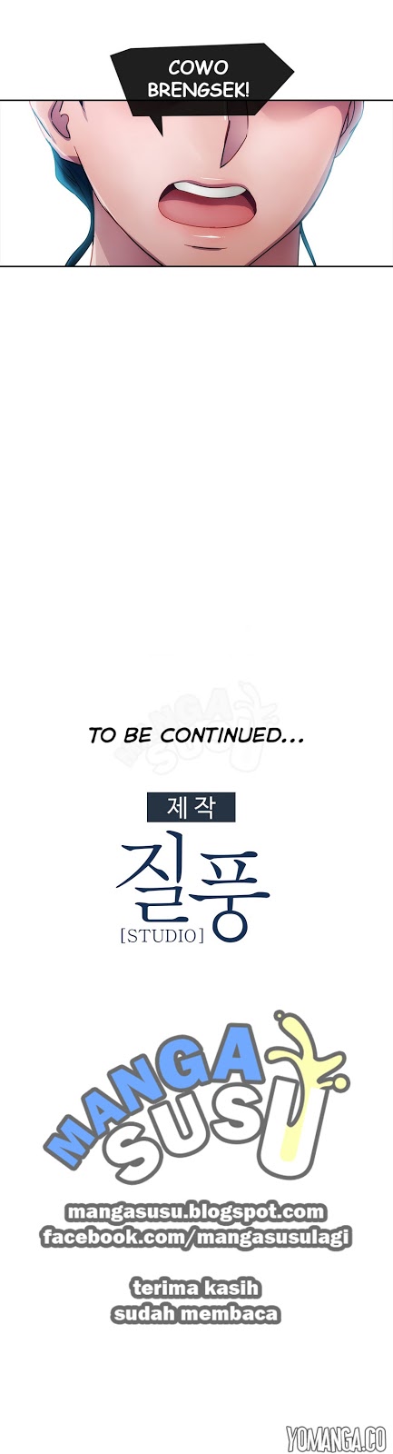 image-komik-lady-garden-chapter-10-23/24