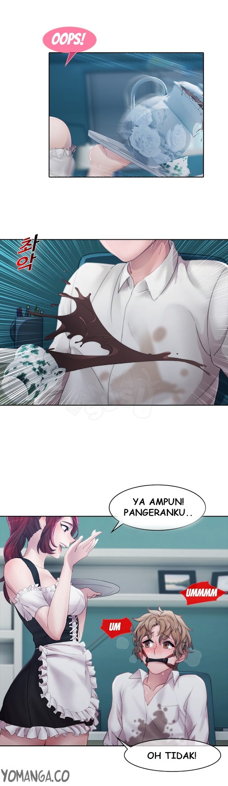 image-komik-lady-garden-chapter-11-1/31