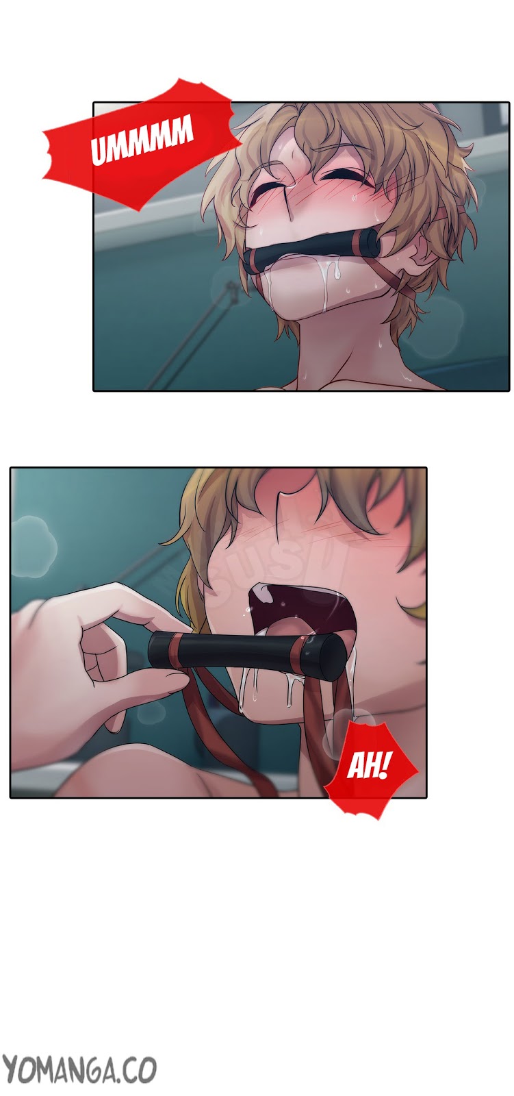 image-komik-lady-garden-chapter-11-3/31