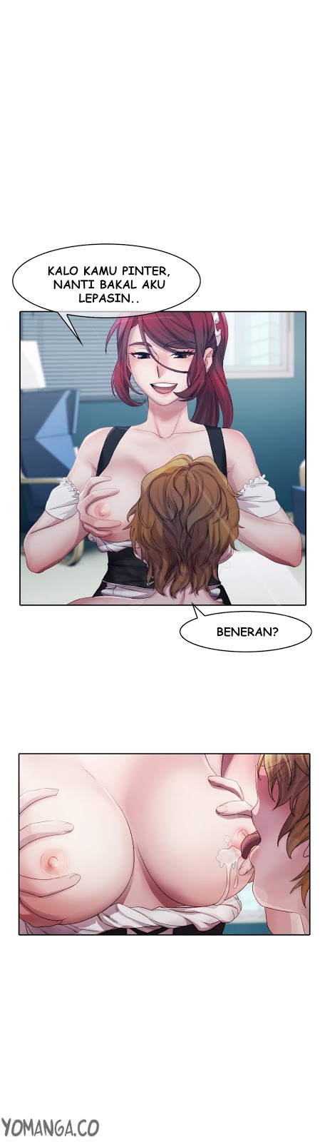 image-komik-lady-garden-chapter-11-7/31