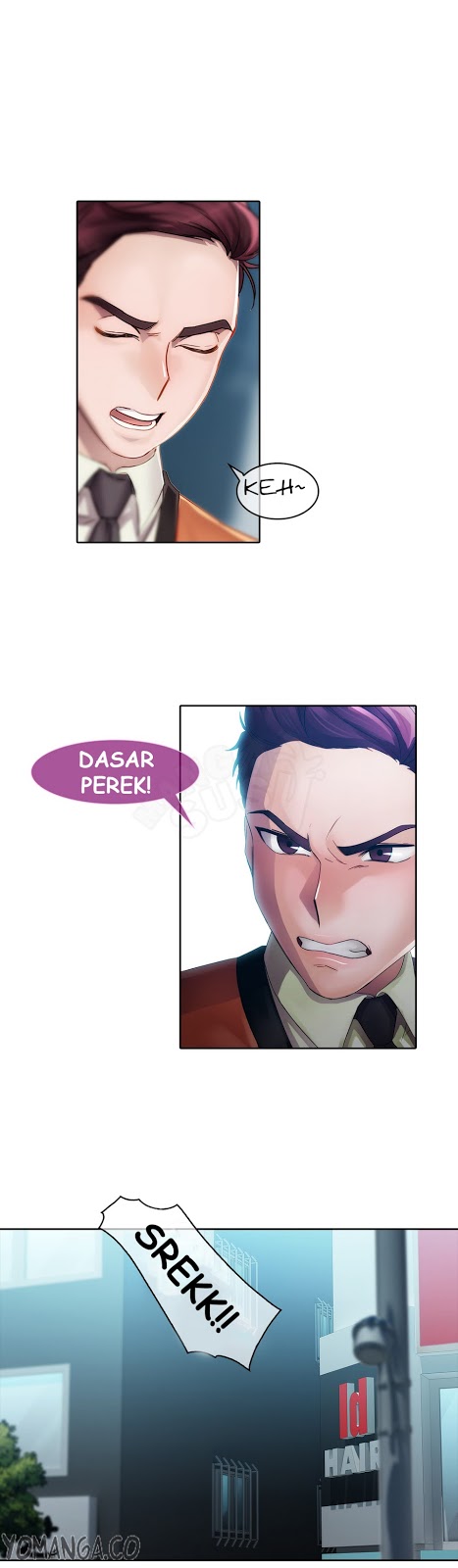 image-komik-lady-garden-chapter-11-23/31