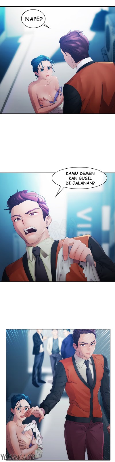 image-komik-lady-garden-chapter-11-26/31