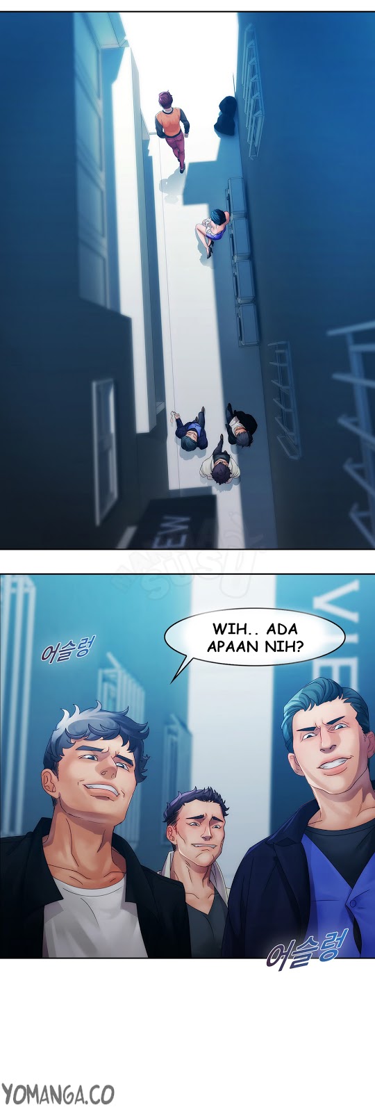 image-komik-lady-garden-chapter-11-28/31