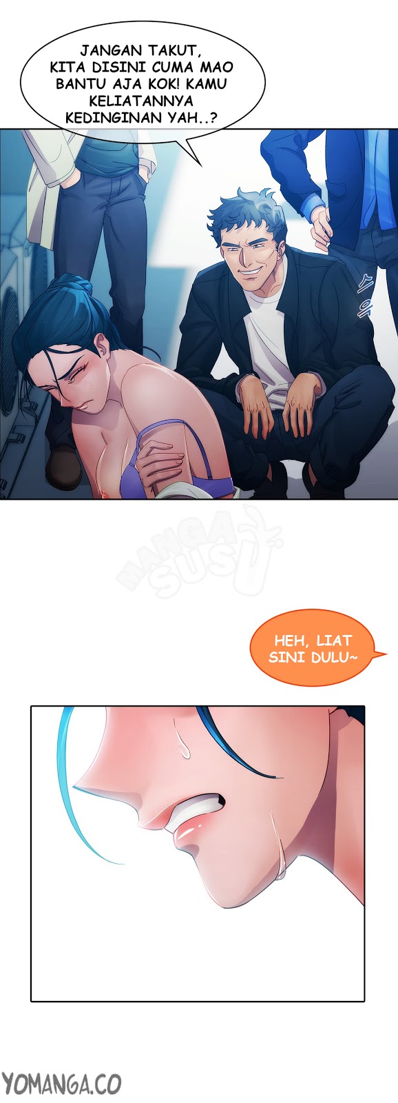 image-komik-lady-garden-chapter-11-30/31