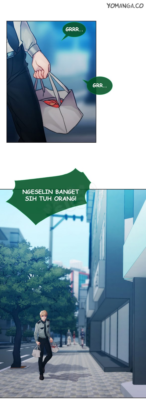 image-komik-lady-garden-chapter-12-2/30